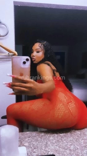 Oklahoma city BodyRubs Offered By (405)540-3781 | Bodyrubs (405)540-3781 is Blackand offers nuru massages, asian massage, bodyrubs in Oklahoma city and available for both on rubrankings cum have some funn ?
peace and positivity only ?❤
text me ??