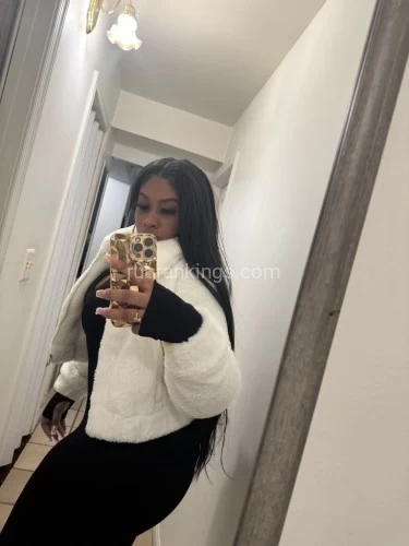 (240)475-7802 is Latinoand offers nuru massages, asian massage, bodyrubs in Baltimore and available for both on rubrankings Come for a rich and exquisite massage, you won t regret it