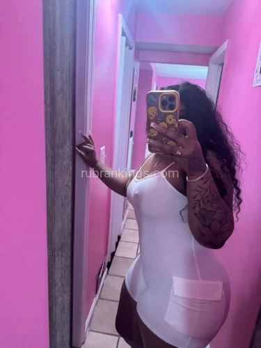 (240)475-7802 is Latinoand offers nuru massages, asian massage, bodyrubs in Baltimore and available for both on rubrankings Come for a rich and exquisite massage, you won t regret it