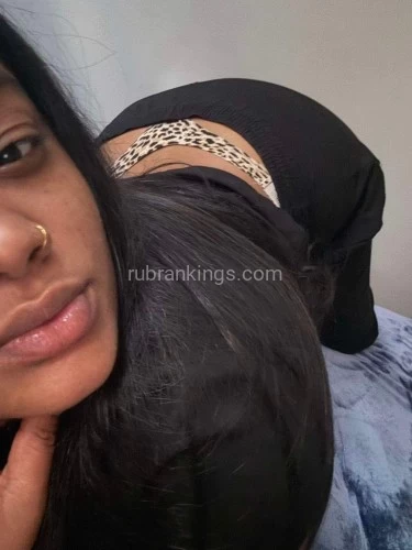 (240)475-7802 is Latinoand offers nuru massages, asian massage, bodyrubs in Baltimore and available for both on rubrankings Come for a rich and exquisite massage, you won t regret it