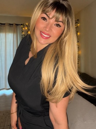 (571)363-5439 is Caucasianand offers nuru massages, asian massage, bodyrubs in Washington and available for both on rubrankings Hi, my name is Cristina. I'm located in McLean, Virginia. I have a comfortable, cozy, and clean space. Free parking. 
Send us a text message to schedule your appointment. I'll be waiting for you. Please be kind and polite. 

SMS +1 571 363 54 39