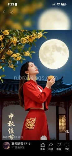 (425)622-6111 is asianand offers nuru massages, asian massage, bodyrubs in Seattle and available for incall on rubrankings Proving a wonderful massage with a great therapist and peaceful atmosphere. Therapist from Asia that will leave you happy and fulfilled. You will find that after your message you will feel loose and free and ready for a good night sleep. 

Revive Massage 
1915 Madison Street
Everett WA 98203