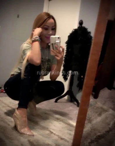 (303)253-4963 is Mixedand offers nuru massages, asian massage, bodyrubs in Denver and available for incall on rubrankings Sensual Experience with Marina. Call Now!
(303) 253-4963
Venmo or Cash only 
Appointments Available Now
Come see me at my private suite. In Call
Signature full body, lay back, relax, and indulge in a detailed erotic session. 
This one is the best for those of you looking to have an intense sensory experience.
Everything needed to make you feel like royalty.
Denver Tech Center
Call me now. (303) 253-4963