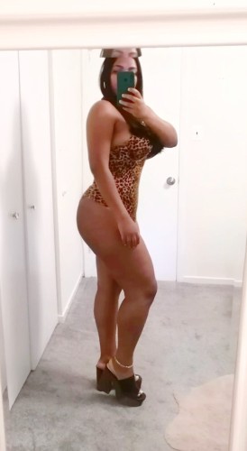 Washington BodyRubs Offered By (240)363-0586 | Bodyrubs (240)363-0586 is Latinoand offers nuru massages, asian massage, bodyrubs in Washington and available for incall on rubrankings Latina masseuse
Clean private location in Gaithersburg
Book a session with me today at (2403630586
π the pictures are real and Updated.