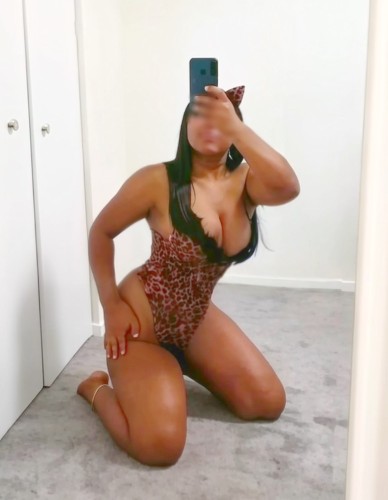 (240)363-0586 is Latinoand offers nuru massages, asian massage, bodyrubs in Washington and available for incall on rubrankings Latina masseuse 

Clean private location in Gaithersburg 

 Book a session with me today at (2403630586

💗 the pictures are real and Updated.
