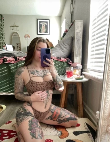 San francisco BodyRubs Offered By (251)235-1286 | Bodyrubs (251)235-1286 is Caucasianand offers nuru massages, asian massage, bodyrubs in San francisco and available for both on rubrankings I offer customs and have lots of contents on snap to sell and I offer: Anal, Sex, Creampies, Squirting, Footjob, Handjobs, Blowjobs, Titty fucking, Solo DP, Twerking, Rimjob, Lesbian, 3 ways, 4 ways, orgies, double blowjobs, couple swaps, pregnant, foot content, and much more!!
If you have any questions let me know
Add me on on telegram for more details:-mira992737
Add me on Snapchat for more explicit contents:-Srualum
LETS PARTY AND HAVE FUN,COME FUCK MY JUICY PUSSY
IM AVAILABLE FOR INCALL,OUTCALL,DEEP TISSUE,HAPPY ENDING,FULL BODY MASSAGE,YOGA AND MORE TEXT ME OR CONTACT ME IN TELEGRAM AS USUAL
Xoxo