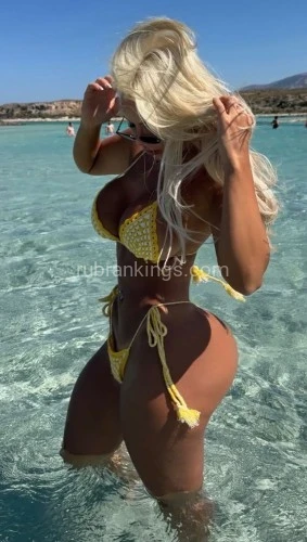 Phoenix BodyRubs Offered By (623)703-4584 | Bodyrubs (623)703-4584 is Caucasianand offers nuru massages, asian massage, bodyrubs in Phoenix and available for both on rubrankings ⭐️built for pleasure⭐️
Hey love,🤗hola amor
I’m yours, fit and juicy, long blonde hair, blue eyed Barbie with a fat a$$ and big titties, let me rub away all those hard, tight, stiff muscles and sit on your face🤪 Come relax and release💦unwrap your surprise 👙
⭐️donations appreciated 🙏🏻
⭐️stay as long as u want
⭐️Multiple providers
⭐️available today💋
✨ Give your body the reset it deserves.
⭐️call me available all day
⭐️4 hands available
⭐️🚿shower available 🚿
🚫 No explicit talk, incriminating questions or words that maybe incriminating I will not respond or meet with you.