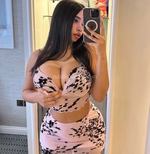 Seattle BodyRubs Offered By (479)317-2042 | Bodyrubs (479)317-2042 is Caucasianand offers nuru massages, asian massage, bodyrubs in Seattle and available for both on rubrankings
Hi, I’m Sandra Lynn Fritz your go-to therapist for a truly unique and unforgettable bodywork experience. I’m a certified and licensed professional specializing in a diverse range of massage techniques that blend deep relaxation with playful, sensual energy. Whether you’re looking to unwind, reconnect with your body, or explore your desires, I provide a safe, welcoming, and judgment-free space.
✨ What I Offer:
• Nuru Massage – Smooth, slippery, and deeply intimate body-to-body connection.
• Hot Stone Therapy – Melt away tension with warm, healing stones.
• Tantric-Inspired Sessions – Mind-body-spirit harmony through sensual touch.
• Special Fetish Sessions – Pegging, body worship, roleplay & more (fetish-friendly & open-minded).
• Lingsam Therapy – Sacred masculine-focused massage to restore and revitalize.
Every session is tailored to your preferences, your comfort level, and your fantasies. Whether you choose incall or outcall, you’ll receive my full attention and professional care in a discreet, relaxing environment.
? Why Choose Me?
• Certified, experienced, and highly intuitive
• 100% real, recent photos no surprises
• Open to respectful exploration of kinks & fantasies
• Available for custom video and photo content
• Non-rushed, high-quality sessions with authentic connection
• Respectful, drama-free, and always professional
Let’s create your perfect escape sensual, soothing, and just a little wild.
? Availability:
• Incall: Private, cozy, and discreet location
• Outcall: Hotels & upscale residences (please inquire)
• Booking in advance is highly recommended
? Let’s Connect:
• Text: +1 (479) 317-2042
• Signal (private & encrypted): +1 (479) 857-8101
• Email: lynnfritz54@gmail.com
This is your time to relax, indulge, and feel completely alive.
I’m here to help you do just that with care, creativity, and just the right touch. ?