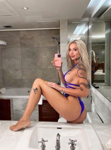 New york city nyc BodyRubs Offered By (814)680-5479 | Bodyrubs (814)680-5479 is asianand offers nuru massages, asian massage, bodyrubs in New york city nyc and available for both on rubrankings The Benefits of Regular Massage
Massage isn't just a luxury—it's a key to better health and well-being. Regular sessions can:
Reduce stress & anxiety
Relieve muscle pain & tension
Improve circulation & flexibility
Boost immunity & energy levels
Enhance sleep quality & relaxation
Make self-care a priority and experience the lasting benefits of professional massage therapy.
Book Your Session Today!
Text me for the ultimate experience Sexy Magic touch, Fully licensed and gentle relaxation, l'm discreet ,open minded, Fetish friendly,420 friendly respectful and very discreet. 100% Satisfaction, Full services include, Shower together, B2B, doggy style, busty
party,BBBJ,69, Anal, Rimjob, bareback, Blowjob, GFE, Swallow, Erotic massage, Couples, Three sum,Nuru massage, Creampie, Greek,All three holes available
BOOK YOUR APPOINTMENT NOW
WhatsApp- +13652849664
Text message- +18146805479
Special Discounts Available! Discover the perfect massage therapy for you at a great rate.