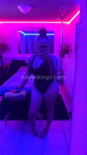 Phoenix BodyRubs Offered By (443)673-9747 | Bodyrubs (443)673-9747 is asianand offers nuru massages, asian massage, bodyrubs in Phoenix and available for both on rubrankings Hello Loves,
I’m a well-traveled Body Care provider that specializes in Nuru Massage. I have a passion for catering to those who appreciate the finer things. I thrive on conversations that go beyond the surface—moments that spark connection and linger long after.
With me, you’ll find a sanctuary where stress melts away, and indulgence takes over. Step inside, leave your worries behind, and surrender to an experience crafted entirely around you. My touch will guide you into deep relaxation and irresistible pleasure, where every moment is designed to be unforgettable.
Looking forward to connecting with you and seeing where things go.
Body Rubs, Nuru, Dinner Dates
For serious inquiries only.
Menu is available after screening and deposit is made.
To Book
I will not reply without the following
•Username
•Time of appointment
•Type of Session
•Brief Description of yourself
My socials are available after your first visit.