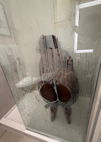 Las vegas BodyRubs Offered By (281)989-8765 | Bodyrubs (281)989-8765 is Blackand offers nuru massages, asian massage, bodyrubs in Las vegas and available for both on rubrankings I’ll be your wildest escape & fantasy!
I'm 5'1, curvy, and thick with nice boobs. Had a long day at work? Ready to celebrate? Need a pick me up, or just ready to relax and spoil yourself I'm your girl, just waiting to make you feel like your on top of the world, with my soft skin and sensual natural lips, I will give you a discreet experience you don't want to miss!