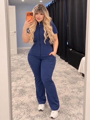 Washington BodyRubs Offered By (571)363-5439 | Bodyrubs (571)363-5439 is Latinoand offers nuru massages, asian massage, bodyrubs in Washington and available for both on rubrankings Hola, soy Christina, terapeuta de relajación independiente. Mi objetivo es brindarte una experiencia agradable y profesional en un espacio tranquilo donde puedas descansar, relajarte y disfrutar de un momento pensado especialmente para ti.
✨ Desconecta del estrés y reconecta contigo
✨ Espacio cómodo y acogedor
🛋️ Ambiente limpio, privado y seguro
🌿 Sesiones de relajación personalizadas
🚗 Estacionamiento gratuito disponible
📅 Solo con cita previa
⏰ Abierto de lunes a domingo | 10:00 a. m. – 9:00 p. m.
🤝 Solo clientes respetuosos y cordiales.
📞 Reserva tu cita hoy mismo: +1 (571) 363 54 39