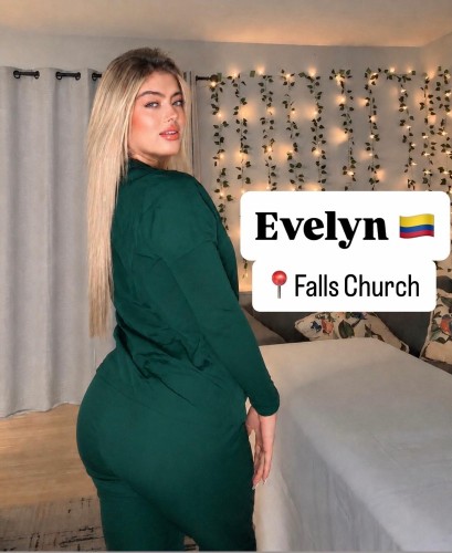 Washington BodyRubs Offered By (571)363-5439 | Bodyrubs (571)363-5439 is Latinoand offers nuru massages, asian massage, bodyrubs in Washington and available for both on rubrankings Hola, soy Christina, terapeuta de relajación independiente. Mi objetivo es brindarte una experiencia agradable y profesional en un espacio tranquilo donde puedas descansar, relajarte y disfrutar de un momento pensado especialmente para ti.
✨ Desconecta del estrés y reconecta contigo
✨ Espacio cómodo y acogedor
🛋️ Ambiente limpio, privado y seguro
🌿 Sesiones de relajación personalizadas
🚗 Estacionamiento gratuito disponible (hasta 1 hora)
📅 Solo con cita previa
⏰ Abierto de lunes a domingo | 10:00 a. m. – 9:00 p. m.
🤝 Solo clientes respetuosos y cordiales.
📞 Reserva tu cita hoy mismo: +1 (571) 363 54 39