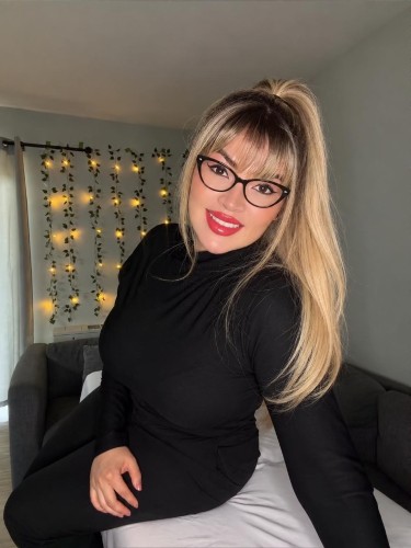 (571)363-5439 is 0and offers nuru massages, asian massage, bodyrubs in Washington and available for both on rubrankings Terapia de relajación para caballeros, en un ambiente privado, cómodo , tranquilo y acogedor, con atención cordial y  respetuosa  
Parqueadero gratuito para su comodidad durante su visita 

Para más información y programar una cita envía un mensaje 

WhatsApp +1 571 363 5439
Texto 571 363 5439 

