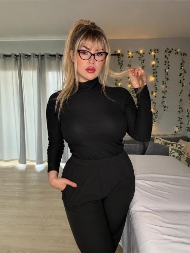 (571)363-5439 is 0and offers nuru massages, asian massage, bodyrubs in Washington and available for both on rubrankings Terapia de relajación para caballeros, en un ambiente privado, cómodo , tranquilo y acogedor, con atención cordial y  respetuosa  
Parqueadero gratuito para su comodidad durante su visita 

Para más información y programar una cita envía un mensaje 

WhatsApp +1 571 363 5439
Texto 571 363 5439 

