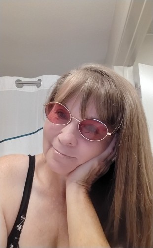 (214)524-3675 is Caucasianand offers nuru massages, asian massage, bodyrubs in Dallas and available for both on rubrankings If your looking for a size 5 I'm not the one but if your looking for a more curvie type that has a soft big butt, that's me. I'm not a BBW ....I'm not 300 lbs 

    


Sensual massage...$100
With up grade.........$150

 vip session ....$200





 




                                  