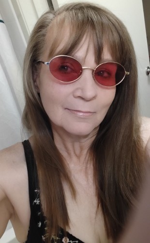 (214)524-3675 is Caucasianand offers nuru massages, asian massage, bodyrubs in Dallas and available for both on rubrankings If your looking for a size 5 I'm not the one but if your looking for a more curvie type that has a soft big butt, that's me. I'm not a BBW ....I'm not 300 lbs 

    


Sensual massage...$100
With up grade.........$150

 vip session ....$200





 




                                  