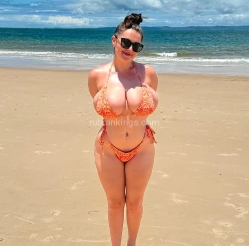 Honolulu BodyRubs Offered By (253)229-5813 | Bodyrubs (253)229-5813 is Mixedand offers nuru massages, asian massage, bodyrubs in Honolulu and available for both on rubrankings Text me 2532295813 i'M AVAILABLE FOR HOOK UP (INCALL & OUTCALL) with full satisfaction
I'm new here, if you want to get laid or enjoy and have some good company, TEXT ME +1 (253) 229-5813. You can trust on me cause I'm ready to give you hot, TEXT ME so we can get to regular, I only charge little money while great energy is served and I am only going to be responding to those who are ready so implies that if you're not ready do not text me. I'm giving you the best memories trust my service. I offer any type of sex position Doggy, reverse cowgirl, 69, Anal sex, Blow job, deepthroat and I only want people who are ready. I will be nice if you're nice and I will be hard if you're hard. So be hot too
Text me here: +1 (253) 229-5813