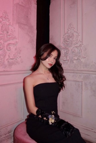 (631)895-3485 is Caucasianand offers nuru massages, asian massage, bodyrubs in New york city nyc and available for both on rubrankings Hello, gentlemen! I am Anna  from Poland 26 yo I am very easy going and fun
I like living active life, going gym, swimming pool, dancing. My studio is Very clean and discreet.
Its my greatest pleasure to offer you a session that will relieve stress, revive you and take you a place where you haven Xt been before.
Looking forward to meeting you and brining more pleasure to your life.
Donations:
Nuru massage 240 hour 
Tantric tantra massage 260$/1h 
Prostate massage 
260$/1h 

(631) 895-3485

Anna   
Location in Commack NY 