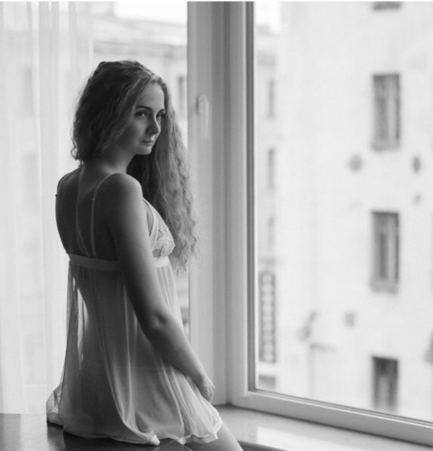 New york city nyc BodyRubs Offered By (631)895-3485 | Bodyrubs (631)895-3485 is Caucasianand offers nuru massages, asian massage, bodyrubs in New york city nyc and available for both on rubrankings Hello, gentlemen! I am Anna from Poland 26 yo I am very easy going and fun
I like living active life, going gym, swimming pool, dancing. My studio is Very clean and discreet.
Its my greatest pleasure to offer you a session that will relieve stress, revive you and take you a place where you haven Xt been before.
Looking forward to meeting you and brining more pleasure to your life.
Donations:
Nuru massage 240 hour
Tantric tantra massage 260$/1h
Prostate massage
260$/1h
(631) 895-3485
Anna
Location in Commack NY