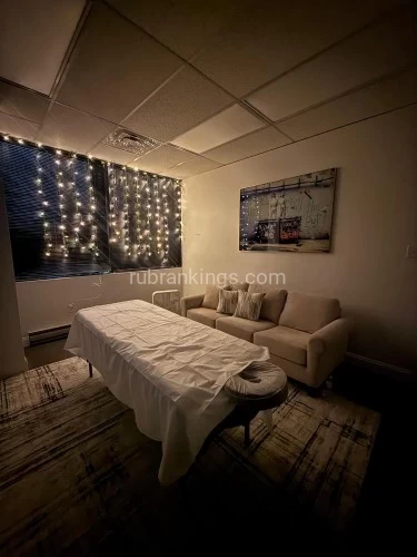 Washington BodyRubs Offered By (571)245-9973 | Bodyrubs (571)245-9973 is Latinoand offers nuru massages, asian massage, bodyrubs in Washington and available for both on rubrankings
WhatsApp. +15712459973