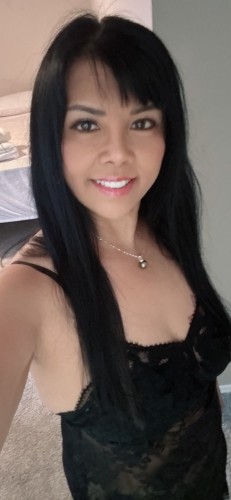 (945)236-2996 is asianand offers nuru massages, asian massage, bodyrubs in Dallas and available for incall on rubrankings $100 per hour Thai massage.  I am from Thailand and experienced in Thai massage therapy 

I will be excited to meet you or see you again if you are returning customer.  My massage wil be both relaxing and exciting for you!

There is a shower to use.  I am always clean and fresh.

Please do not ask about “extras” on the phone or in text.

Call or text Miki 945 236 2996

New photos 7/12/26