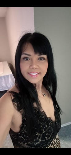 (945)236-2996 is asianand offers nuru massages, asian massage, bodyrubs in Dallas and available for incall on rubrankings $100 per hour Thai massage.  I am from Thailand and experienced in Thai massage therapy 

I will be excited to meet you or see you again if you are returning customer.  My massage wil be both relaxing and exciting for you!

There is a shower to use.  I am always clean and fresh.

Please do not ask about “extras” on the phone or in text.

Call or text Miki 945 236 2996

New photos 7/12/26
