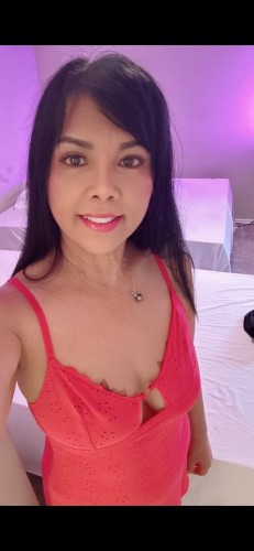Dallas BodyRubs Offered By (945)236-2996 | Bodyrubs (945)236-2996 is asianand offers nuru massages, asian massage, bodyrubs in Dallas and available for incall on rubrankings $100 per hour Thai massage. I am from Thailand and experienced in Thai massage therapy
I will be excited to meet you or see you again if you are returning customer. My massage wil be both relaxing and exciting for you!
There is a shower to use. I am always clean and fresh.
Please do not ask about “extras” on the phone or in text.
Call or text Miki 945 236 2996
New photos 7/12/26