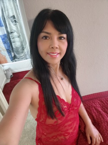 (945)236-2996 is asianand offers nuru massages, asian massage, bodyrubs in Dallas and available for incall on rubrankings $100 per hour Thai massage.  I am from Thailand and experienced in Thai massage therapy 

I will be excited to meet you or see you again if you are returning customer.  My massage wil be both relaxing and exciting for you!

There is a shower to use.  I am always clean and fresh.

Please do not ask about “extras” on the phone or in text.

Call or text Miki 945 236 2996

New photos 7/12/26