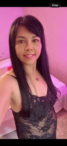 Dallas BodyRubs Offered By (945)236-2996 | Bodyrubs (945)236-2996 is asianand offers nuru massages, asian massage, bodyrubs in Dallas and available for incall on rubrankings $100 per hour Thai massage. I am from Thailand and experienced in Thai massage therapy
I will be excited to meet you or see you again if you are returning customer. My massage wil be both relaxing and exciting for you!
There is a shower to use. I am always clean and fresh.
Please do not ask about “extras” on the phone or in text.
Call or text Miki 945 236 2996
New photos 7/12/26