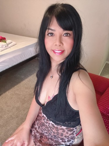 (945)236-2996 is asianand offers nuru massages, asian massage, bodyrubs in Dallas and available for incall on rubrankings $100 per hour Thai massage.  I am from Thailand and experienced in Thai massage therapy 

I will be excited to meet you or see you again if you are returning customer.  My massage wil be both relaxing and exciting for you!

There is a shower to use.  I am always clean and fresh.

Please do not ask about “extras” on the phone or in text.

Call or text Miki 945 236 2996

New photos 7/12/26