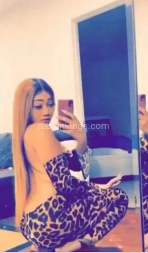 (773)808-9056 is Mixedand offers nuru massages, asian massage, bodyrubs in Chicago and available for both on rubrankings Yazlyn ✨Intriguing, Irresistible, Contagious, Rare Hey Papi, I'm the Divine Touch you didnt know you needed.. I'm sweet like WINE ? , hands smooth like BUTTER ? Plus My ENERGY is Magnetic That Will Keep You Coming Back ? ?‍♀️ Massages + HJ (Incalls Only) • Nuru Full Body (1 hr) • Nuru Full Body (30 min)  • Videos + Photos TOO!  ✉️ Form Of Payment: Cash app, Apple pay, Cash, Paypal? LOCATION: South Shore Neighborhood (near Hyde Park)? Parking: Available in front or back?️ Meet-Up: I’ll greet you downstairs by the SECURITY desk or at the doorSURVEILLANCE is present in building entry & every floor hallway ?Dial The Number ……………?