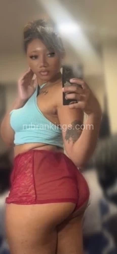 (773)808-9056 is Mixedand offers nuru massages, asian massage, bodyrubs in Chicago and available for both on rubrankings Yazlyn ✨Intriguing, Irresistible, Contagious, Rare Hey Papi, I'm the Divine Touch you didnt know you needed.. I'm sweet like WINE ? , hands smooth like BUTTER ? Plus My ENERGY is Magnetic That Will Keep You Coming Back ? ?‍♀️ Massages + HJ (Incalls Only) • Nuru Full Body (1 hr) • Nuru Full Body (30 min)  • Videos + Photos TOO!  ✉️ Form Of Payment: Cash app, Apple pay, Cash, Paypal? LOCATION: South Shore Neighborhood (near Hyde Park)? Parking: Available in front or back?️ Meet-Up: I’ll greet you downstairs by the SECURITY desk or at the doorSURVEILLANCE is present in building entry & every floor hallway ?Dial The Number ……………?