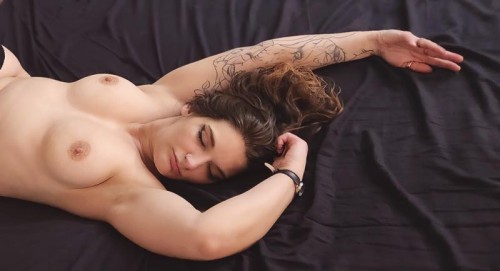 Austin BodyRubs Offered By (737)717-0294 | Bodyrubs (737)717-0294 is Caucasianand offers nuru massages, asian massage, bodyrubs in Austin and available for incall on rubrankings Are you Feeling Drained After a Long Week? Is Pent Up Stress Wearing you Down...Physically? Emotionally?
These Hands Make Your WHOLE BODY'S Tense Muscles Feel Like BUTTER!! Experience my Specialized Body Work at My Relaxing, Clean & Safe PRIVATE Incall (Most services available- Full Srv Included w/ rate)
**CLEAN, Fully Stocked Shower Available off the clock anytime before and/or after session (and is highly encouraged However co-showering is to be done while on the clock and available by request!
Genital Shave, Back/Feet Scrub Services available by request at no extra charge !
***Allergy Advisement- I do own a very friendly, short-haired kitten at my incall, if allergic, lmk ahead and I will place him in a separate room & vacuum
My stats-
32 Born Female/Caucasian
5'7
135lbs
34-C
Great ass
Late Nights & Short Notice Appts Welcome!
***Flexible Availability***
I will NEVER ask for a deposit or for pre-payment! Trust is a two way street!....Cash is king. Donation Rates Are Non Negotiable!
••..>>NEW CLIENT REQUEST PROCEDURE!❤️Screening & Booking Instructions for New or Returning Clients-over 6Mnths❤️
Please send a TEXT- that includes ALL of the following info..
-Name, Age & Ethnicity! (All Three)
-Availability (Day & Time)/ Best time to call/text back
-Activity Requests/Or Inquiries
-Verifiable References from other local providers preferred but flexible.
-Please say a bit about yourself & Include any pertinent info i should know .**** Screening is for BOTH my safety & yours, therefore any Inquiries that do not include ALL of the info listed above- will not be considered
.. or replied to****
Far West Blvd PRIVATE INCALL - Same Day Availability MOST DAYS!
** General Donation Outline**
Hh 200
1hr 300
2hr 550