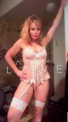 (480)201-1298 is Caucasianand offers nuru massages, asian massage, bodyrubs in Phoenix and available for both on rubrankings ⸻✨ Escape Into Bliss With a Curvy Redhead ✨Indulge yourself in a deeply sensual massage experience that melts away stress and heightens your senses. I’m a voluptuous redhead with soft curves, a warm touch, and a playful energy that will leave you completely relaxed and craving more.? Busty & curvy with fiery red hair?‍♀️ Intuitive, soothing, and attentive touch? Private, clean, and discreet atmosphere? Sessions tailored for ultimate relaxation & pleasureWhether you’re seeking a soothing escape or an indulgent encounter, I offer an unforgettable experience designed to satisfy your body and mind.? Conveniently located & available by appointment? Call or text to schedule your time of bliss