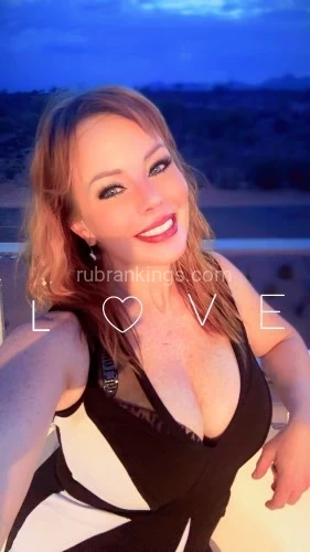 (480)201-1298 is Caucasianand offers nuru massages, asian massage, bodyrubs in Phoenix and available for both on rubrankings ⸻✨ Escape Into Bliss With a Curvy Redhead ✨Indulge yourself in a deeply sensual massage experience that melts away stress and heightens your senses. I’m a voluptuous redhead with soft curves, a warm touch, and a playful energy that will leave you completely relaxed and craving more.? Busty & curvy with fiery red hair?‍♀️ Intuitive, soothing, and attentive touch? Private, clean, and discreet atmosphere? Sessions tailored for ultimate relaxation & pleasureWhether you’re seeking a soothing escape or an indulgent encounter, I offer an unforgettable experience designed to satisfy your body and mind.? Conveniently located & available by appointment? Call or text to schedule your time of bliss