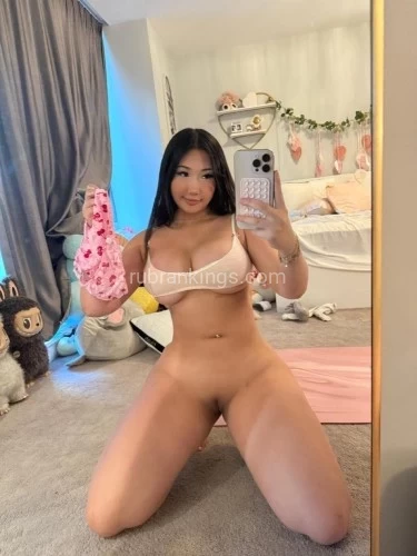 New york city nyc BodyRubs Offered By (425)410-5046 | Bodyrubs (425)410-5046 is otherand offers nuru massages, asian massage, bodyrubs in New york city nyc and available for both on rubrankings ❤️I’m Hot, Young, Fun, Energetic, and definitely ready to have a good time!!?Im one of a kind don’t miss out!?Your time with me is guaranteed to be unrushed, & No Drama! Call me for the ultimate experience!
✅ Sexy Magic touch, Fully licensed and gentle relaxation
✅ I'm discreet , Open minded, Fetish friendly, respectful and very discreet.
✅ 100% Satisfaction
⭐⭐⭐ Other services ⭐⭐⭐
⭐⭐⭐ Full services include ⭐⭐⭐
Shower together
BOOK YOUR APPOINTMENT
TEXT ::: +14254105046
WhatsApp: +14254105046
TELEGRAM ::: @Jessica_clark_001
I’m ready and waiting to show you just what you’ve been missing! Don’t wait too long you don’t want to miss out! ?
Let me show you what quality feels like! Not only do I have amazing body, I'm sexy, seductive, discreet, experienced, open minded, Party & 420 Friendly. I'm available day & night for your pleasure! Excellent hygiene! Available 24hrs for Incall and Outcall! Age, race, status, size No Matter...Ready to satisfy all your desires- B2B .doggy style.... busty party...Shower together ..BBBJ ..New 69 style .. Kissin3e vex g..touching.