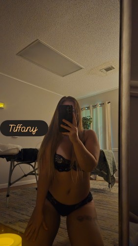 Atlanta BodyRubs Offered By (404)491-0880 | Bodyrubs (404)491-0880 is Caucasianand offers nuru massages, asian massage, bodyrubs in Atlanta and available for incall on rubrankings The blond petite seductress BACK IN TOWN !!! Cum seee me πππ€€
? Want the ultimate indulgence? Ask about 4 hands⦠more touch, more heat, more surrender ??.
Why Us?
? Exclusive for refined men who crave more
? Professional models, real photos, real curves
? Skills and passion that will addict you instantly
? Upscale, discreet paradise with warm oils, hot towels, and irresistible upgrades (nuru, exotic dance, role play, cuddling, GFE, body scrubs & more)
The Fantasy
Every session is custom-tailored to your secret cravings. Whether you long for gentle intimacy, fiery passion, or a decadent mix of bothβweβll craft an escape youβll never forget
Important Notes ?
β’ β
Hygiene is a must (clean men only = unforgettable pleasure)
β’ β No FS
β’ β No explicit texting/calling
β’ β
Respect my time and profession.
. β
verification required ( light screening )
, To set your appointment, text the following:
β’ First Name
β’ Age
β’ Profession
β’ Ethnicity
β’ Desired Session Length
β’ Preferred Date & Time