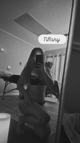 Atlanta BodyRubs Offered By (404)491-0880 | Bodyrubs (404)491-0880 is Caucasianand offers nuru massages, asian massage, bodyrubs in Atlanta and available for incall on rubrankings The blond petite seductress BACK IN TOWN !!! Cum seee me πππ€€
? Want the ultimate indulgence? Ask about 4 hands⦠more touch, more heat, more surrender ??.
Why Us?
? Exclusive for refined men who crave more
? Professional models, real photos, real curves
? Skills and passion that will addict you instantly
? Upscale, discreet paradise with warm oils, hot towels, and irresistible upgrades (nuru, exotic dance, role play, cuddling, GFE, body scrubs & more)
The Fantasy
Every session is custom-tailored to your secret cravings. Whether you long for gentle intimacy, fiery passion, or a decadent mix of bothβweβll craft an escape youβll never forget
Important Notes ?
β’ β
Hygiene is a must (clean men only = unforgettable pleasure)
β’ β No FS
β’ β No explicit texting/calling
β’ β
Respect my time and profession.
. β
verification required ( light screening )
, To set your appointment, text the following:
β’ First Name
β’ Age
β’ Profession
β’ Ethnicity
β’ Desired Session Length
β’ Preferred Date & Time