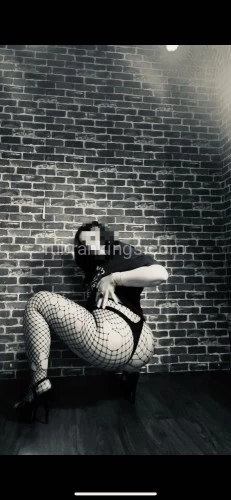 San diego BodyRubs Offered By (858)944-8446 | Bodyrubs (858)944-8446 is Caucasianand offers nuru massages, asian massage, bodyrubs in San diego and available for incall on rubrankings Come pamper yourself ๐โโ๏ธ
Iโm professionally trained in massage, and Iโll have you drooling from the beginning to the end of your session.
All natural, fun, bubbly, soft skin, and cheeky (in a few ways ๐), and am very open minded.
Safe, serene office with plenty of parking and shower available.
FBSM
-$160/hhr
-$200/hr
-$380/90 mins
-$450/120 mins
NURU
-$260/hhr
-$300/hr
-$480/90 mins
Add ons and VIP available. Text me to set up your session today.
If youโd like to schedule, please message me your first name, age, race, desired time, and length of session.
I canโt wait to meet you ๐
Rosemary ๐น