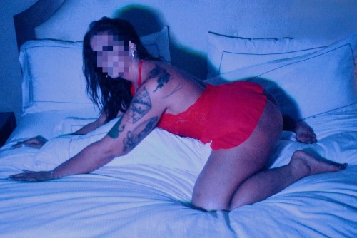 San diego BodyRubs Offered By (858)944-8446 | Bodyrubs (858)944-8446 is Caucasianand offers nuru massages, asian massage, bodyrubs in San diego and available for incall on rubrankings Come pamper yourself ๐โโ๏ธ
Iโm professionally trained in massage, and Iโll have you drooling from the beginning to the end of your session.
All natural, fun, bubbly, soft skin, and cheeky (in a few ways ๐), and am very open minded.
Safe, serene office with plenty of parking and shower available.
FBSM
-$160/hhr
-$200/hr
-$380/90 mins
-$450/120 mins
NURU
-$260/hhr
-$300/hr
-$480/90 mins
Add ons and VIP available. Text me to set up your session today.
If youโd like to schedule, please message me your first name, age, race, desired time, and length of session.
I canโt wait to meet you ๐
Rosemary ๐น