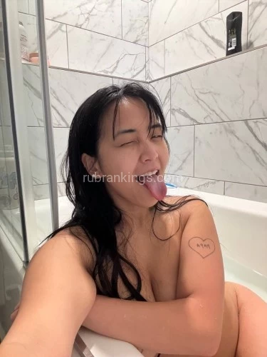 Minneapolis BodyRubs Offered By (445)300-5467 | Bodyrubs (445)300-5467 is asianand offers nuru massages, asian massage, bodyrubs in Minneapolis and available for both on rubrankings Txt : 4453005467
Zangi : 10-7609-8563
Telegram : @beckyrse8
Hello my name is Becky
Come see me for get a relaxing time with my soft touch!
it’s an experience that u will never forget and u become in addicted to me!
I’m a curvy and tone body! My pictures are 100% reals. And authentic!
Therapeutic Sensual Blend Massage is a top-of-the-line, thoroughly relaxing massage session that will dissipate all tension & stress and brighten your day like nothing else can.
I would love to hear from you! Please get in touch to schedule your appointment. In your message, please let me know the type and length massage you would like. I'll get back to you as soon as I can.
Rate is cheap & affordable ✅
No cops ❌