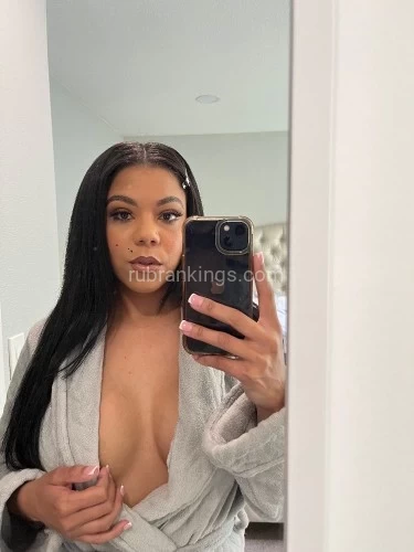 San diego BodyRubs Offered By (619)361-5067 | Bodyrubs (619)361-5067 is Mixedand offers nuru massages, asian massage, bodyrubs in San diego and available for both on rubrankings I am Aaliyah
A true hidden gem, I thoroughly enjoy pampering and pleasing and am the BEST at it!
Matching my photos 100%, Real and recent a mix of Candid selfies and professional shoots.
I am always manicured to perfection my petite frame is perfectly tight and toned great for my FBSM and spin on NURU.
TER reviewed, Independent, Discreet, Punctual.
Outcalls all over San Diego anytime, Incall Mission Valley Currently