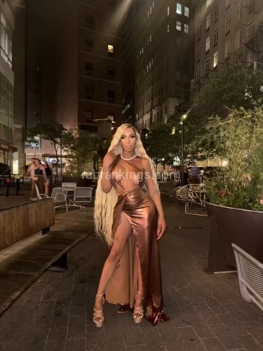 New york city nyc BodyRubs Offered By (678)852-1492 | Bodyrubs (678)852-1492 is Mixedand offers nuru massages, asian massage, bodyrubs in New york city nyc and available for both on rubrankings ? Erotic Escape Awaits You ?
Step into my world where every touch is designed to arouse your senses and take you beyond relaxation. My hands glide with warm oils across your body, slowly teasing away stress while awakening deep waves of pleasure.
✨ Sensual Touch – soft strokes that linger, building tension and release with every movement.
✨ Erotic Energy – an intimate atmosphere where your desires guide the rhythm.
✨ Indulgence for Adults – privacy, passion, and an unforgettable experience created just for you.
I offer more than just massage—I offer connection, chemistry, and a chance to surrender completely to the moment. Let yourself be adored, explored, and awakened.
? Discreet location | By appointment only | For adults seeking an unforgettable escape