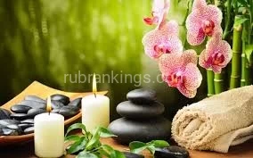 Orange BodyRubs Offered By (949)444-7227 | Bodyrubs (949)444-7227 is asianand offers nuru massages, asian massage, bodyrubs in Orange and available for incall on rubrankings ? “Step into a space of total relaxation. Our spa is clean, welcoming, and designed for your comfort. We pride ourselves on professional service, skilled therapists, and a calming atmosphere. With shower facilities available, you can leave feeling refreshed, renewed, and ready to take on the day.” ?
?3526 E Chapman ave , Orange
Pls call or text 949 444 7227