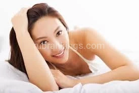 (949)444-7227 is asianand offers nuru massages, asian massage, bodyrubs in Orange and available for incall on rubrankings ? “Step into a space of total relaxation. Our spa is clean, welcoming, and designed for your comfort. We pride ourselves on professional service, skilled therapists, and a calming atmosphere. With shower facilities available, you can leave feeling refreshed, renewed, and ready to take on the day.” ??3526 E Chapman ave , Orange Pls call or text 949 444 7227