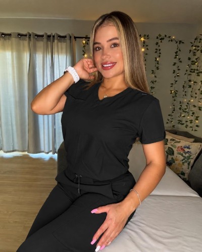 (571)354-3537 is Latinoand offers nuru massages, asian massage, bodyrubs in Washington and available for incall on rubrankings Hello, I'm Mia, an Independent Relaxation Therapist. If you're looking for a moment of calm after a busy week, I offer a comfortable, private, and welcoming environment where you can relax, recharge, and enjoy personalized attention focused on your well-being.

✨ Comfortable and welcoming location
🛋️ Clean, private, and secure environment
🌿 Personalized relaxation sessions
🚗 Free parking available (up to 1 hour)
📅 By appointment only

⏰ Open Monday through Sunday | 10:00 AM – 9:00 PM

🤝 Respectful and courteous clients only.

📞 Book your appointment today: +1 (571) 354-3537

