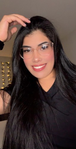 Washington BodyRubs Offered By (571)354-3537 | Bodyrubs (571)354-3537 is Latinoand offers nuru massages, asian massage, bodyrubs in Washington and available for incall on rubrankings Hello, I'm Kira, an Independent Relaxation Therapist. If you're looking for a moment of calm after a busy week, I offer a comfortable, private, and welcoming environment where you can relax, recharge, and enjoy personalized attention focused on your well-being.
✨ Comfortable and welcoming location
🛋️ Clean, private, and secure environment
🌿 Personalized relaxation sessions
🚗 Free parking available (up to 1 hour)
📅 By appointment only
⏰ Open Monday through Sunday | 10:00 AM – 9:00 PM
🤝 Respectful and courteous clients only.
📞 Book your appointment today: +1 (571) 354-3537