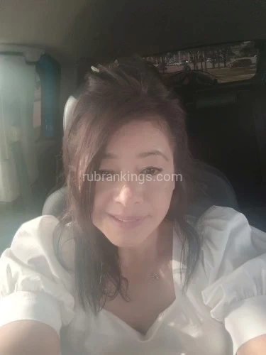 (214)881-9941 is Latinoand offers nuru massages, asian massage, bodyrubs in Dallas and available for both on rubrankings Hola mi nombre es Anita  soy Massagista y Therapeuta professional estoy en Dallas Tx me especializo en massage relajante y Muscular  para una cita llámame o texto de lunes a domingo de 10:00 am a 8:00 pm 