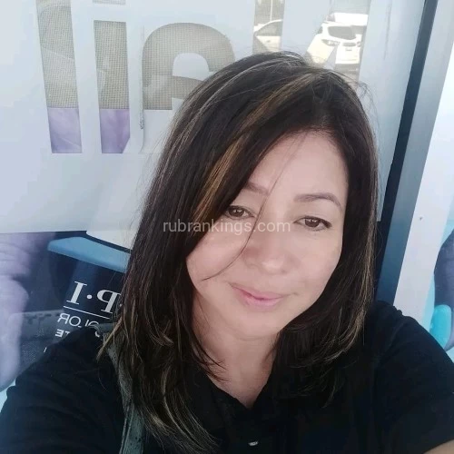 (214)881-9941 is Latinoand offers nuru massages, asian massage, bodyrubs in Dallas and available for both on rubrankings Hola mi nombre es Anita  soy Massagista y Therapeuta professional estoy en Dallas Tx me especializo en massage relajante y Muscular  para una cita llámame o texto de lunes a domingo de 10:00 am a 8:00 pm 
